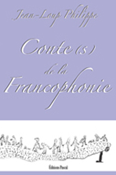 Conte(s) de la Francophonie