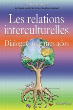 Les relations interculturelles