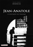 Jean-Anatole